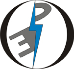 PL Electricals Logo